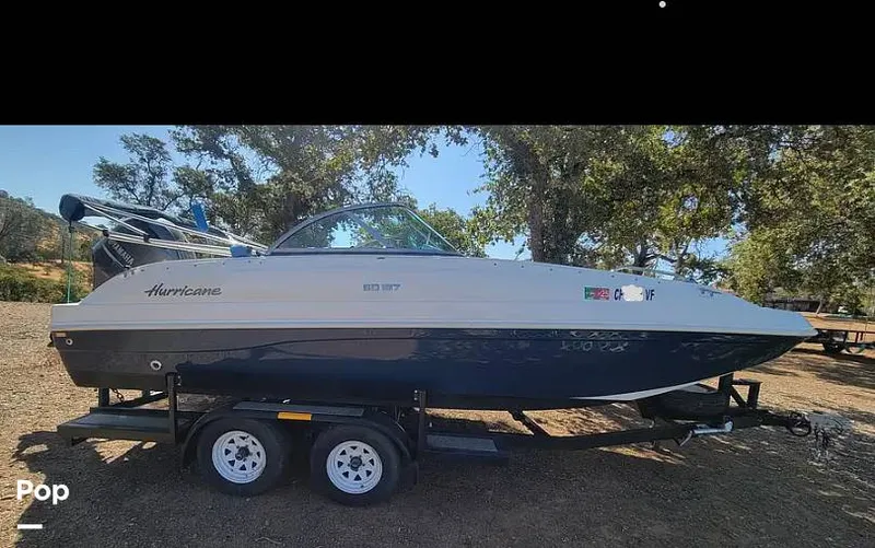 Slide: The Image of Hurricane 187 SD 2017 - 15607383