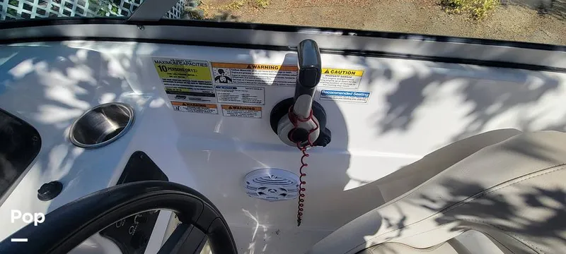 Slide: The Image of Hurricane 187 SD 2017 - 15606653