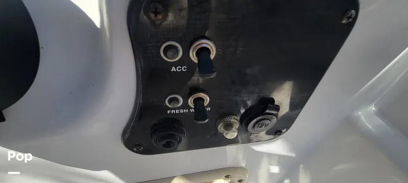 Slide: The Image of Hurricane 187 SD 2017 - 15606654