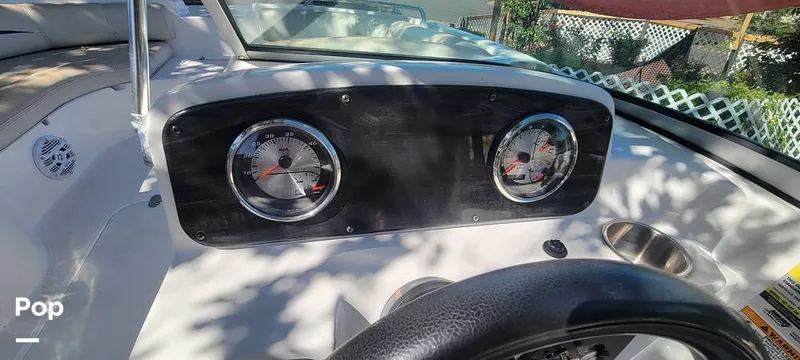 Slide: The Image of Hurricane 187 SD 2017 - 15606655