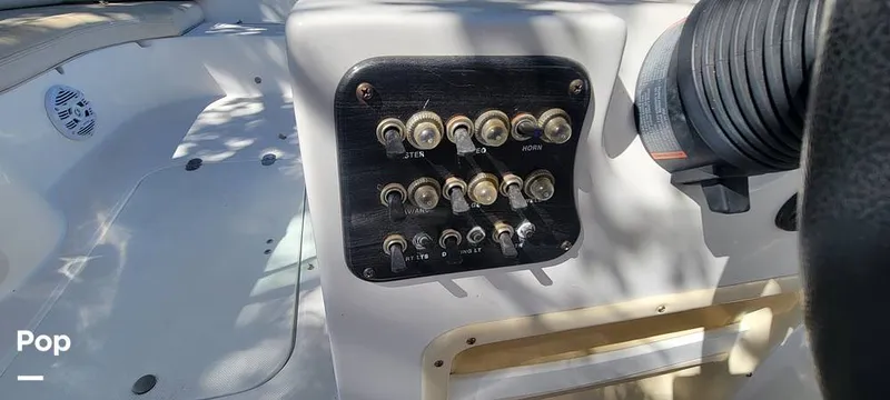 Slide: The Image of Hurricane 187 SD 2017 - 15606656