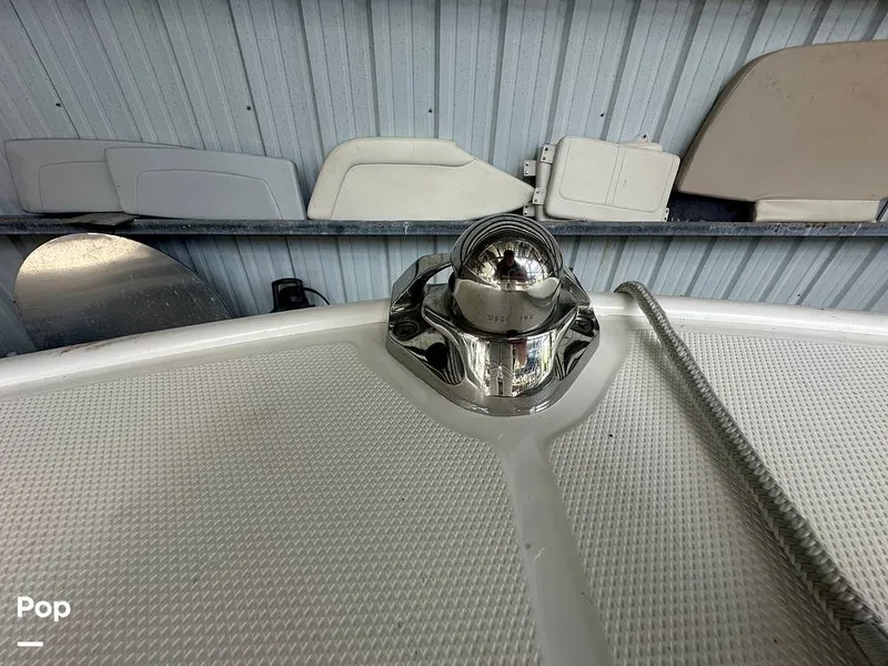 Slide: The Image of Boston Whaler 210 Montauk 2024 - 15585050