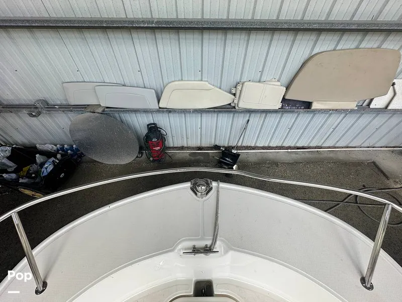 Slide: The Image of Boston Whaler 210 Montauk 2024 - 15585051