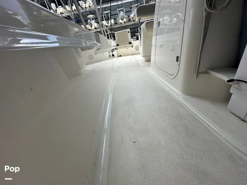 Slide: The Image of Boston Whaler 210 Montauk 2024 - 15585056