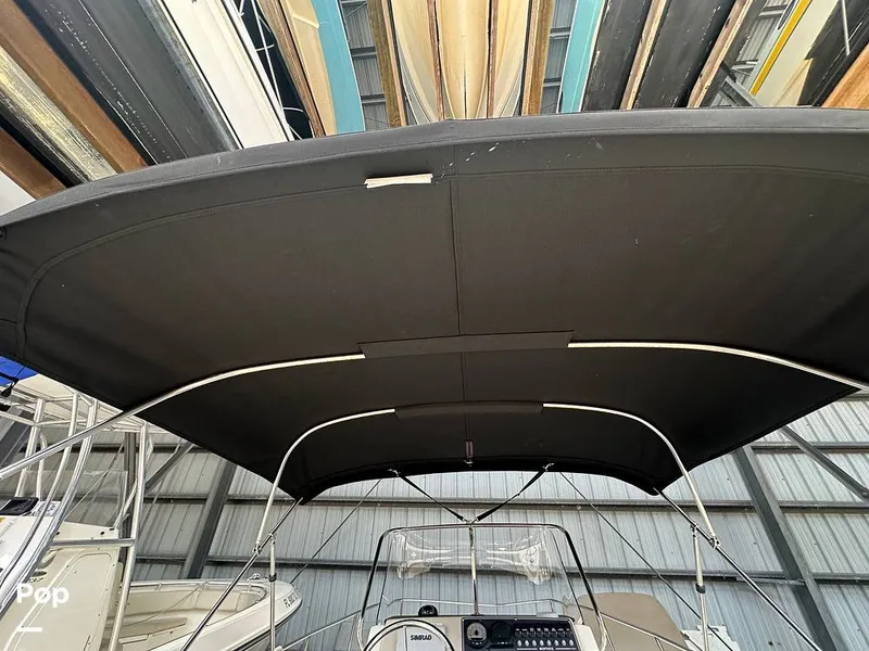 Slide: The Image of Boston Whaler 210 Montauk 2024 - 15585078