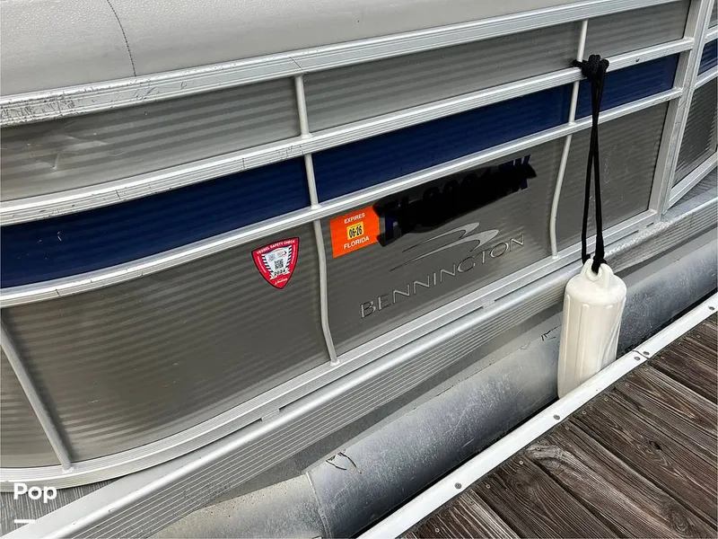 Slide: The Image of Bennington 22 S 2023 - 15678640