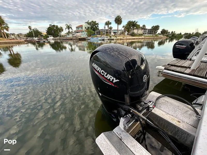 Slide: The Image of Bennington 22 S 2023 - 15678653