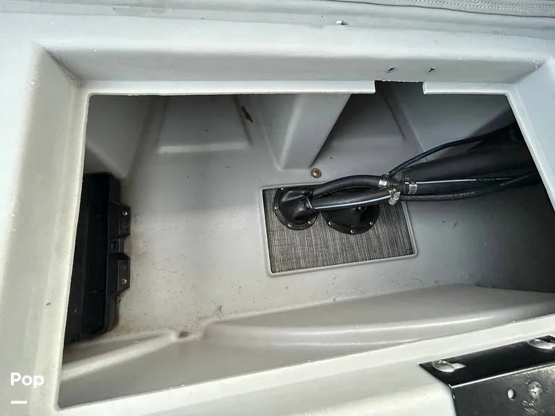 Slide: The Image of Bennington 22 S 2023 - 15678658