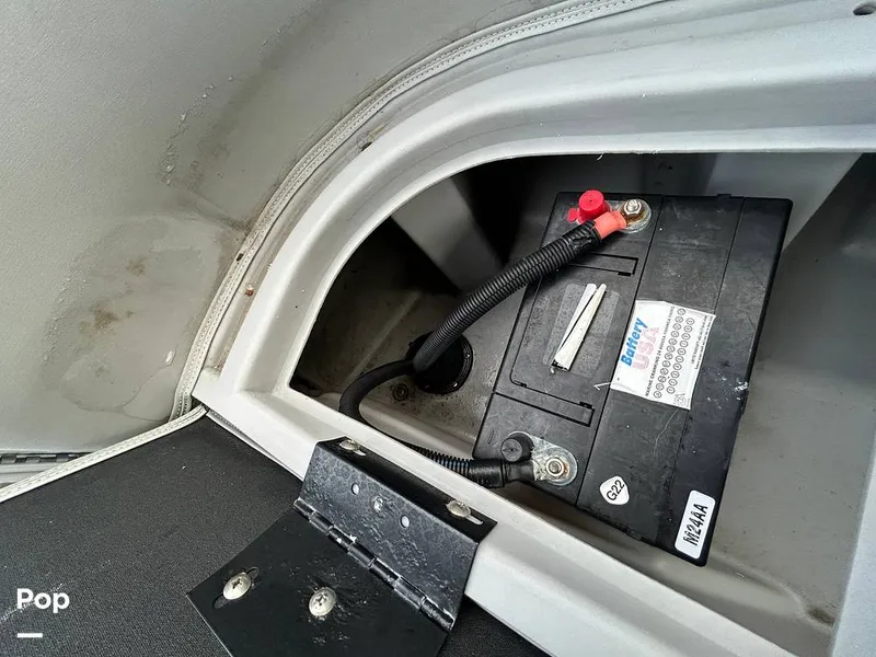 Slide: The Image of Bennington 22 S 2023 - 15678659