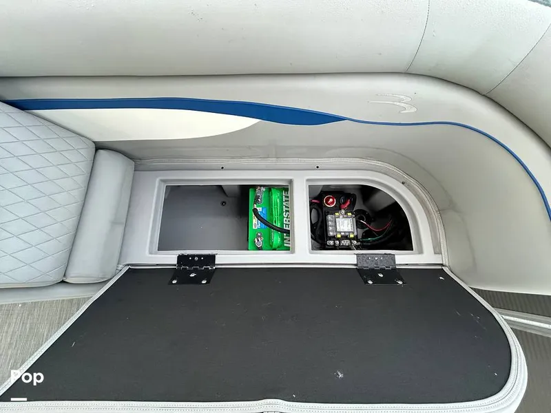 Slide: The Image of Bennington 22 S 2023 - 15678661