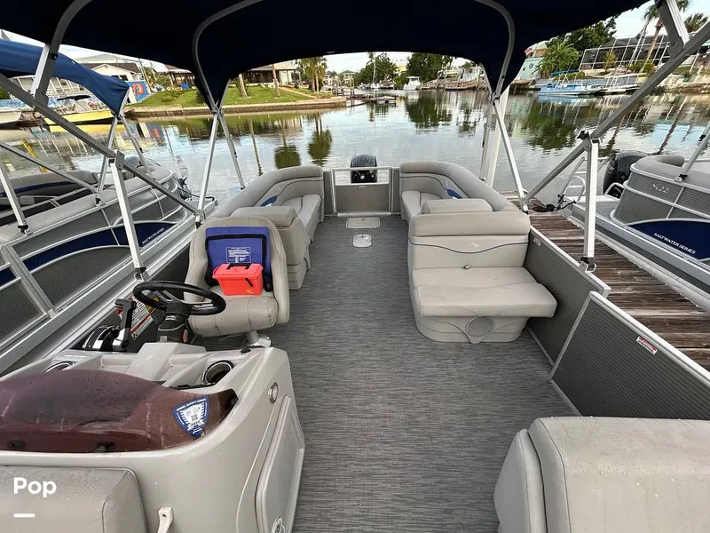 Slide: The Image of Bennington 22 S 2023 - 15678697