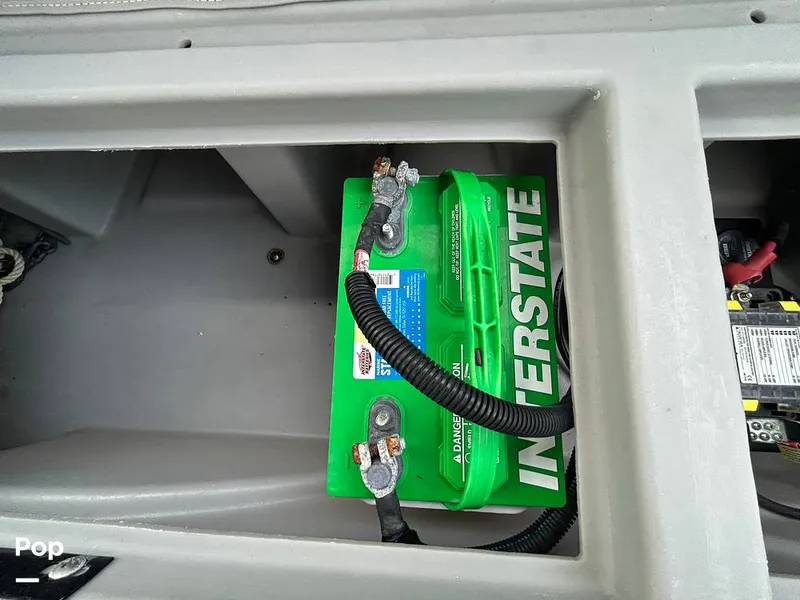 Slide: The Image of Bennington 22 S 2023 - 15678663