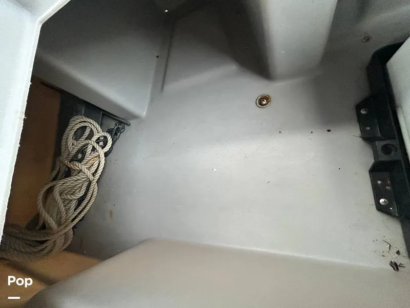 Slide: The Image of Bennington 22 S 2023 - 15678664