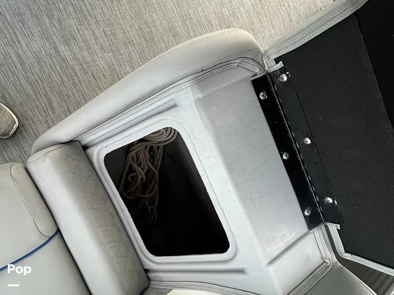 Slide: The Image of Bennington 22 S 2023 - 15678665