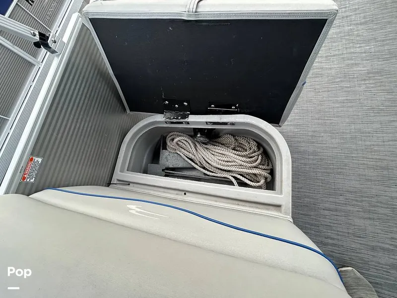 Slide: The Image of Bennington 22 S 2023 - 15678667