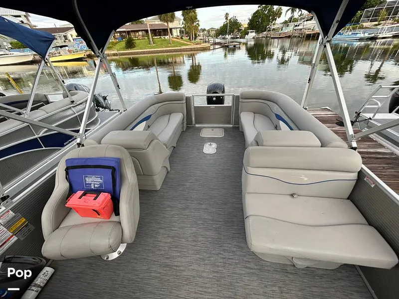 Slide: The Image of Bennington 22 S 2023 - 15678698