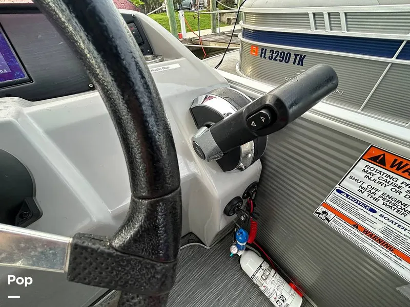 Slide: The Image of Bennington 22 S 2023 - 15678675