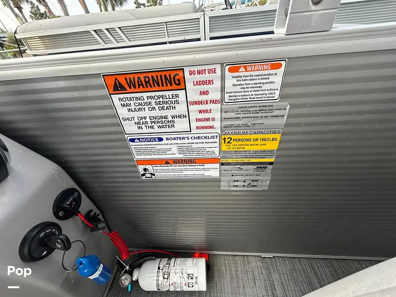 Slide: The Image of Bennington 22 S 2023 - 15678676