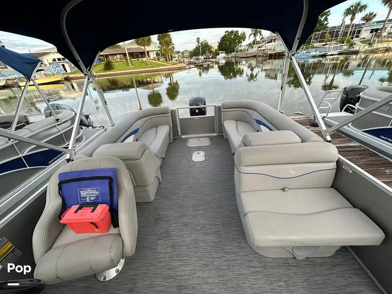 Slide: The Image of Bennington 22 S 2023 - 15678678