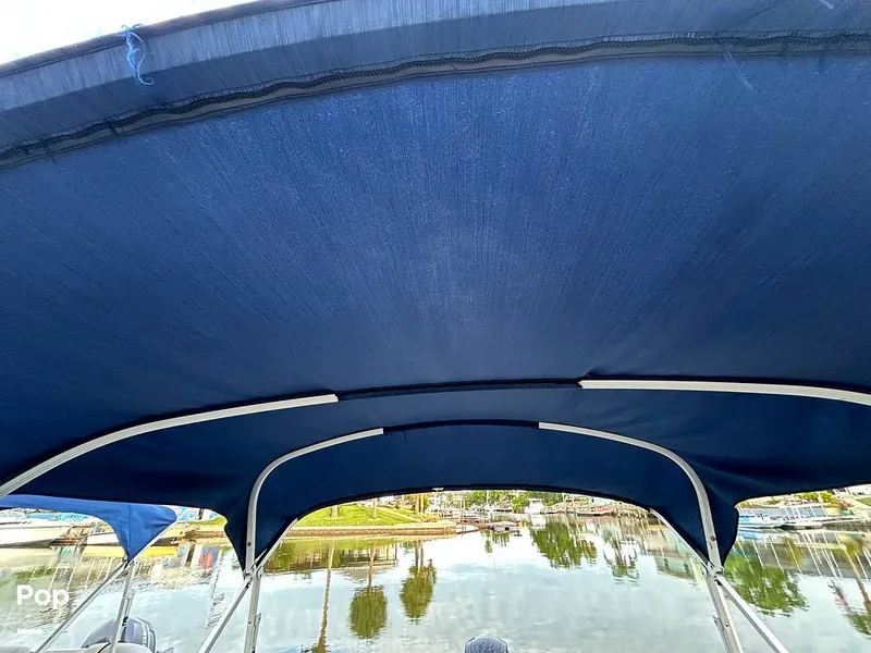 Slide: The Image of Bennington 22 S 2023 - 15678680