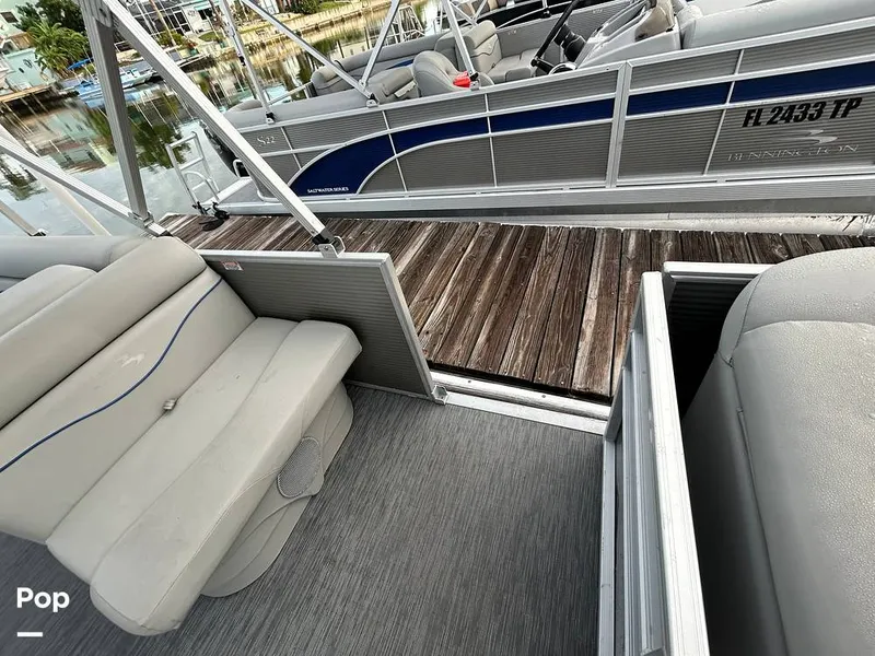 Slide: The Image of Bennington 22 S 2023 - 15678682