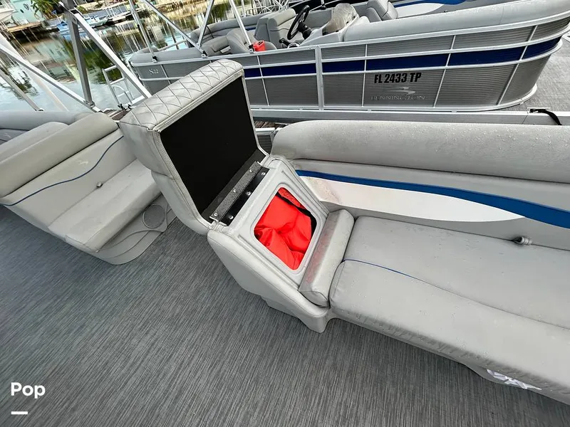 Slide: The Image of Bennington 22 S 2023 - 15678686