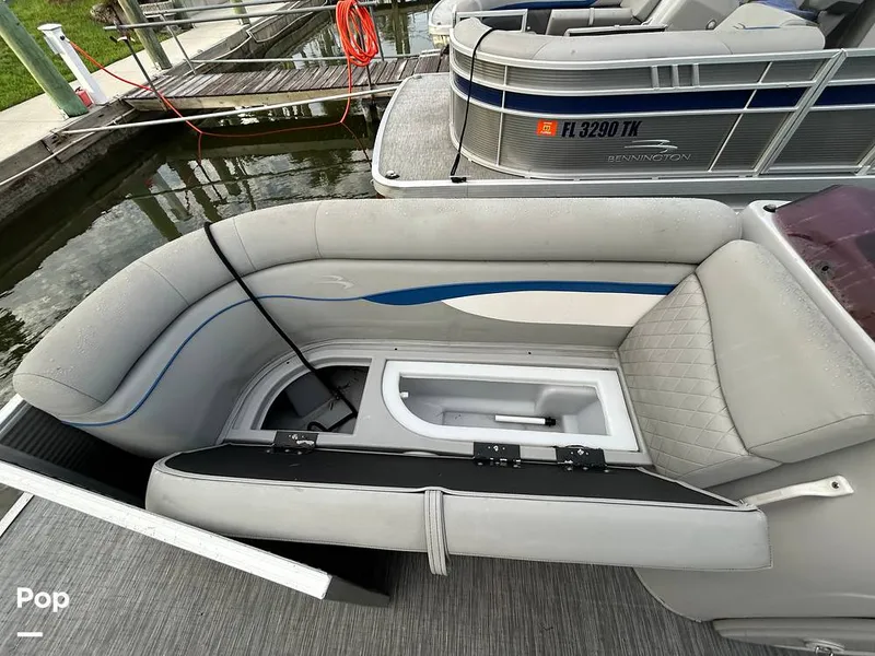 Slide: The Image of Bennington 22 S 2023 - 15678687