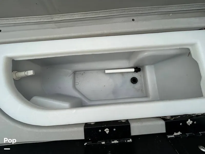 Slide: The Image of Bennington 22 S 2023 - 15678688