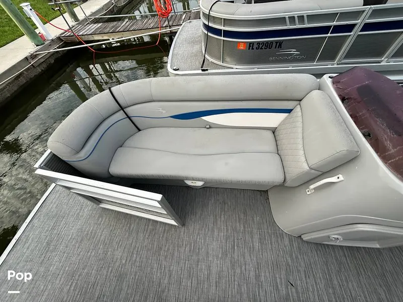 Slide: The Image of Bennington 22 S 2023 - 15678690