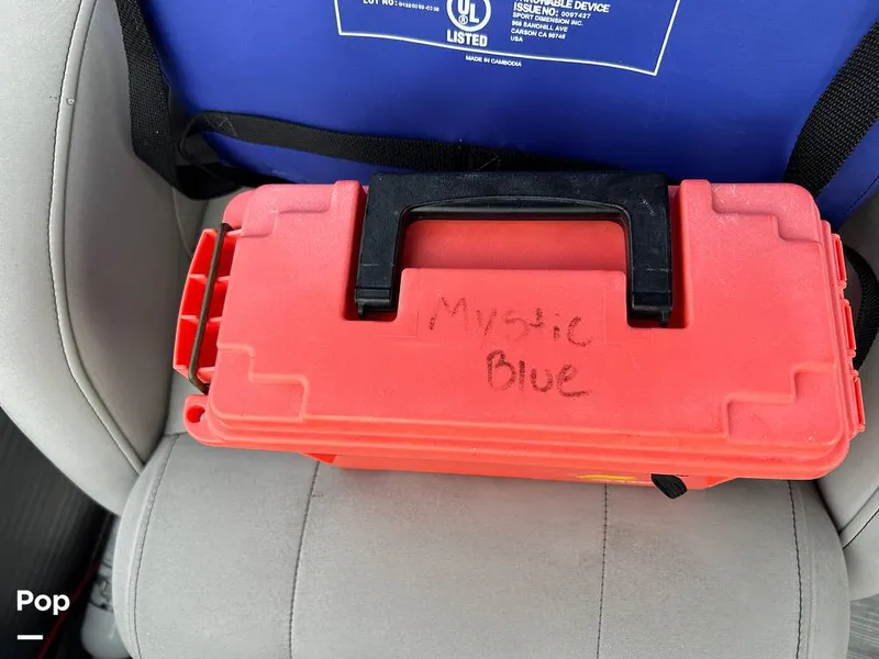 Slide: The Image of Bennington 22 S 2023 - 15678634