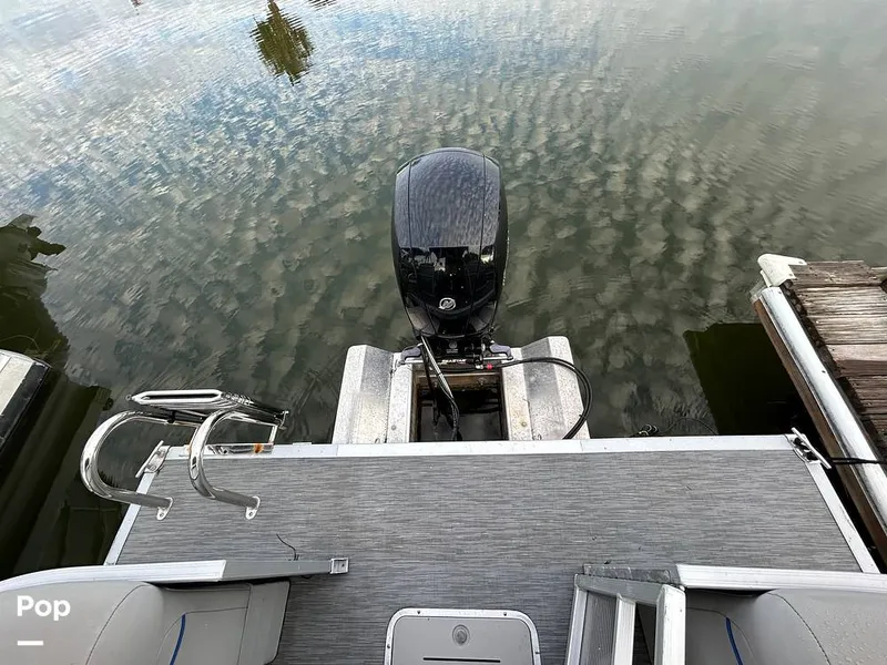 Slide: The Image of Bennington 22 S 2023 - 15678652