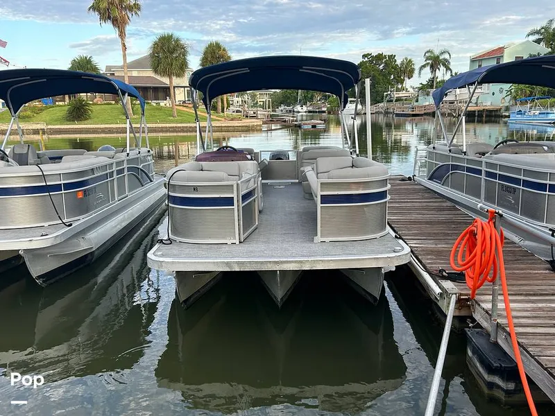 Slide: The Image of Bennington 22 S 2023 - 15678636