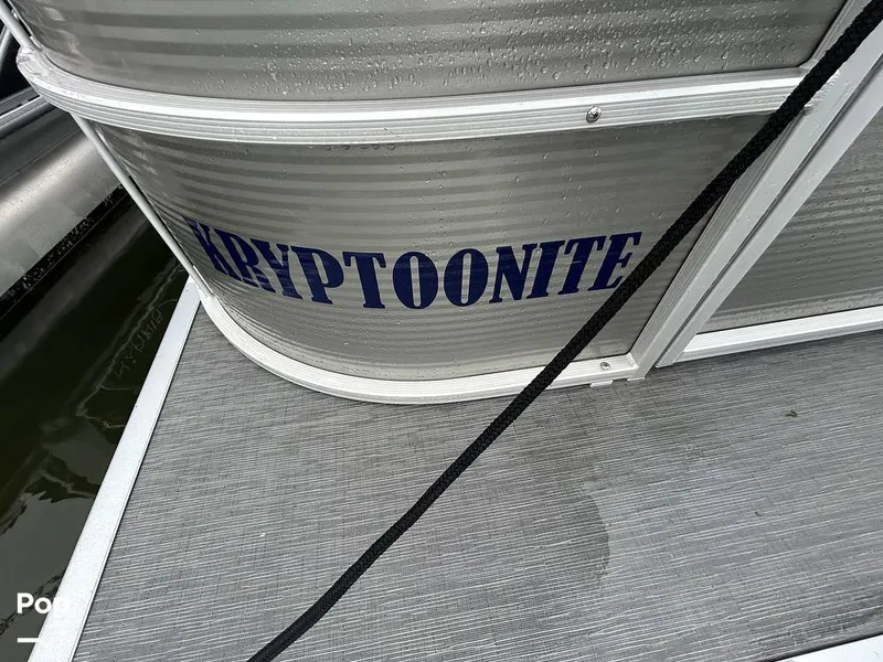 Slide: The Image of Bennington 22 S 2023 - 15638978