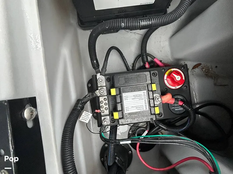 Slide: The Image of Bennington 22 S 2023 - 15638981