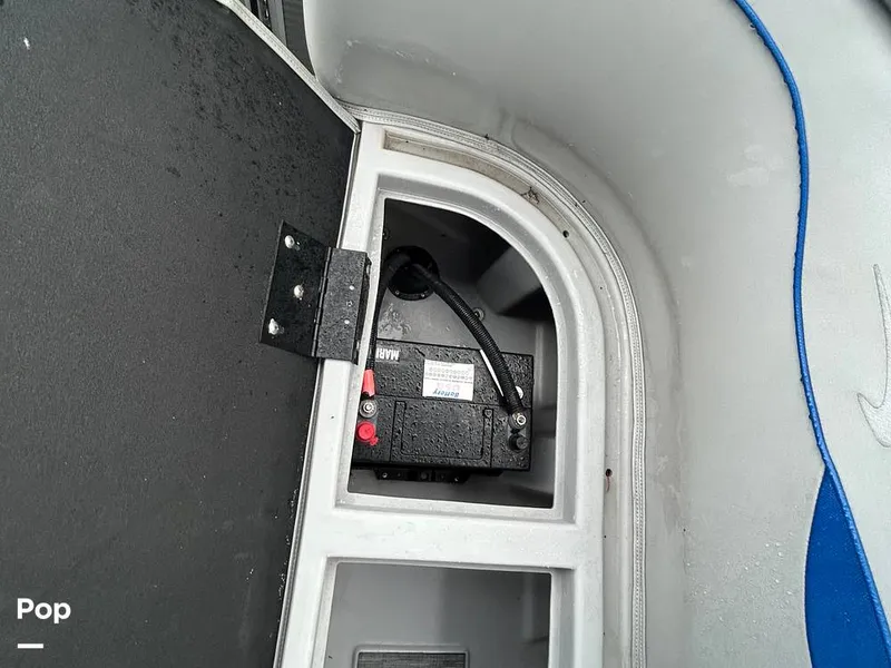 Slide: The Image of Bennington 22 S 2023 - 15638982