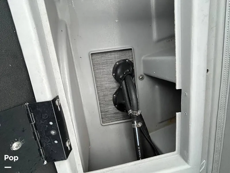 Slide: The Image of Bennington 22 S 2023 - 15638984