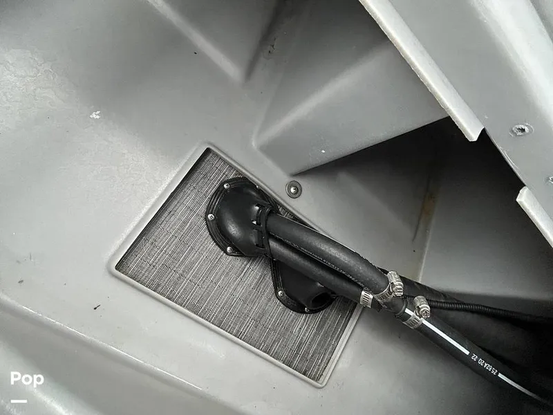 Slide: The Image of Bennington 22 S 2023 - 15638985