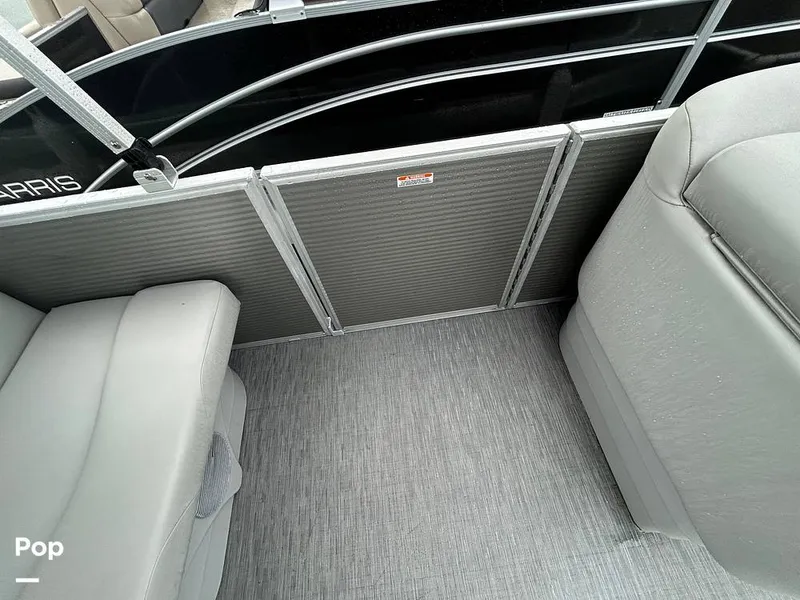 Slide: The Image of Bennington 22 S 2023 - 15638988