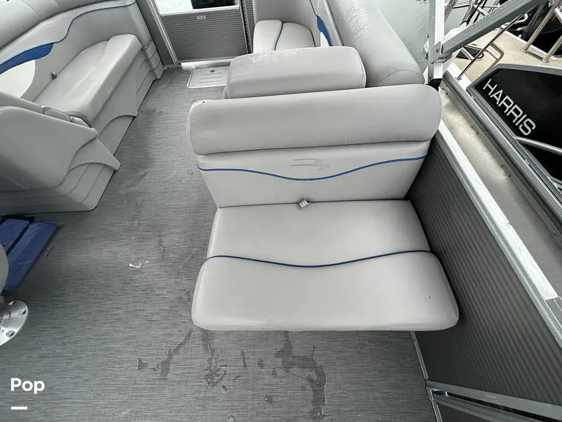 Slide: The Image of Bennington 22 S 2023 - 15638989