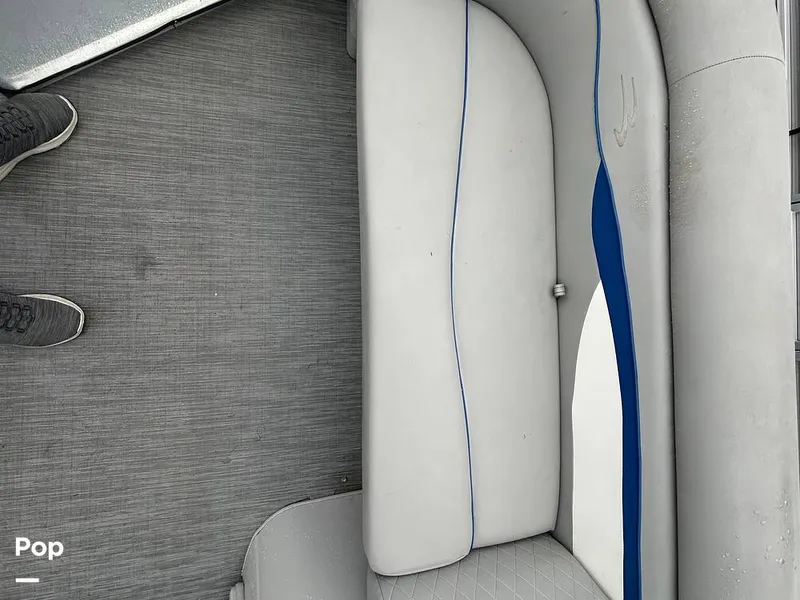 Slide: The Image of Bennington 22 S 2023 - 15638993