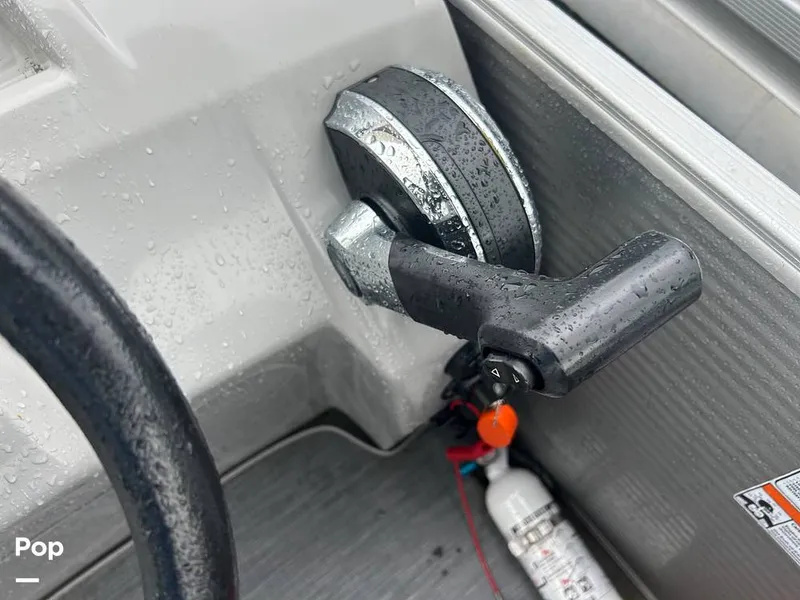 Slide: The Image of Bennington 22 S 2023 - 15639003