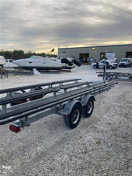 Slide: The Image of Bennington 22 S 2023 - 15825243