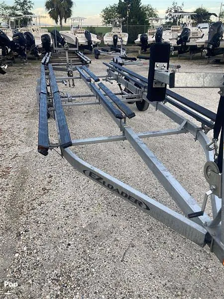 Slide: The Image of Bennington 22 S 2023 - 15825244