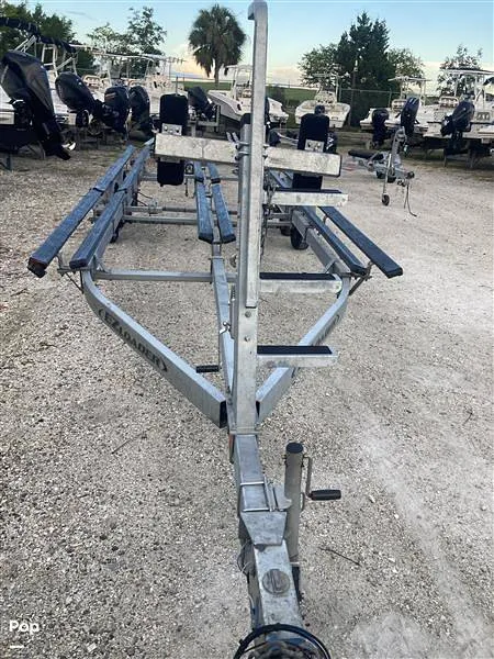 Slide: The Image of Bennington 22 S 2023 - 15825245