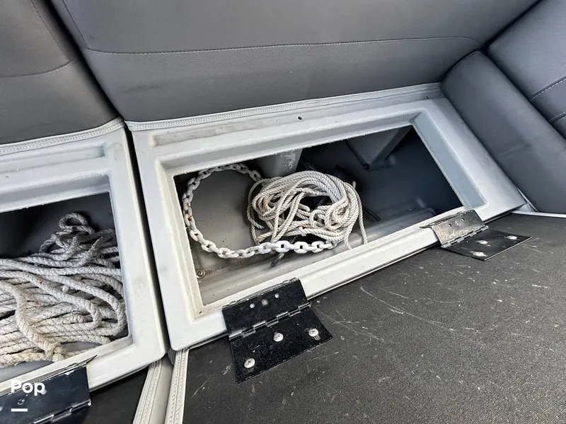 Slide: The Image of Bennington 22 SX 2023 - 15678728