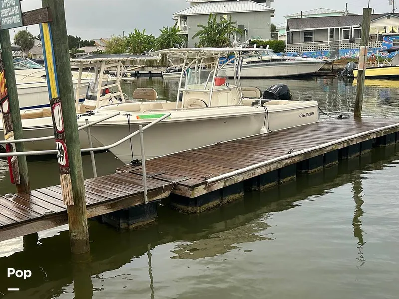 Slide: The Image of Sailfish 242 CC 2023 - 15643042