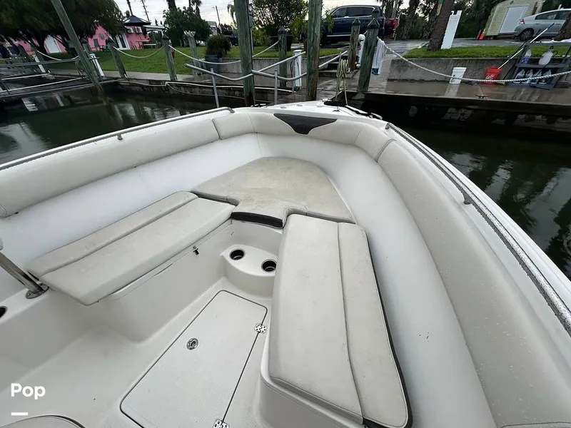 Slide: The Image of Sailfish 242 CC 2023 - 15643048