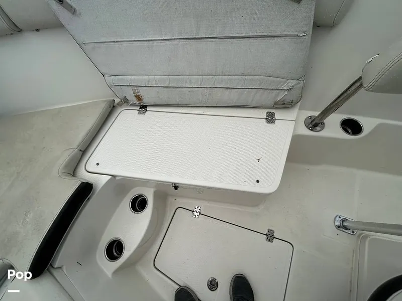 Slide: The Image of Sailfish 242 CC 2023 - 15643051