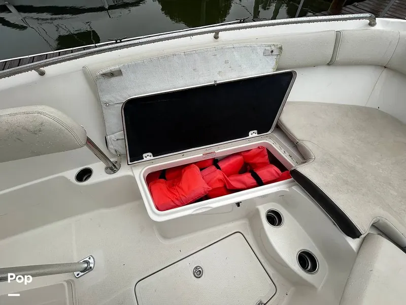 Slide: The Image of Sailfish 242 CC 2023 - 15643052