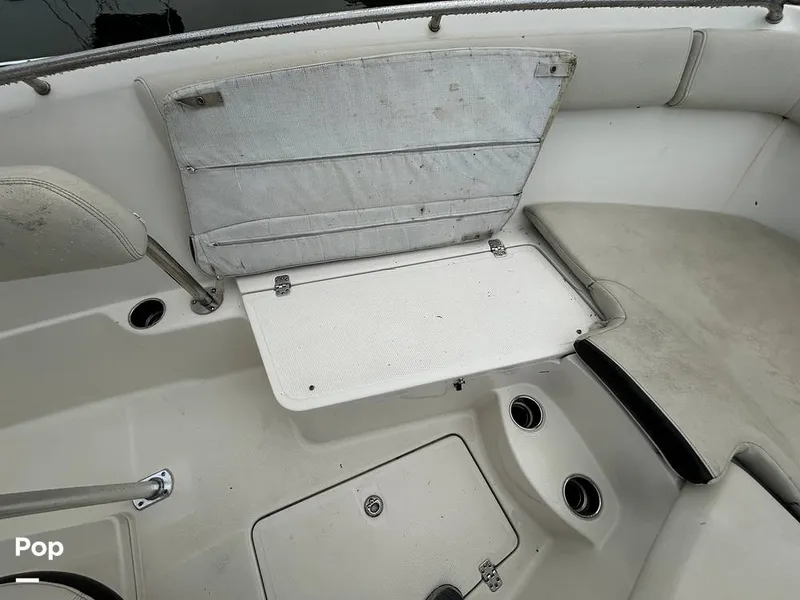 Slide: The Image of Sailfish 242 CC 2023 - 15643053